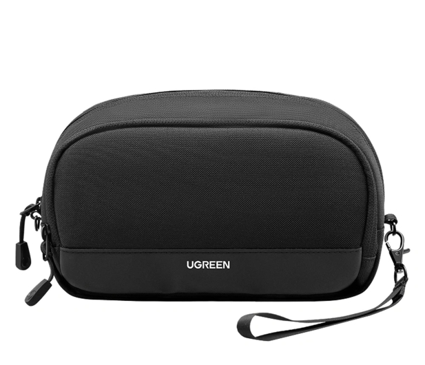 UGREEN Organizer podróżny na akcesoria elektroniczne LP930 roz. M - 1501524 - zdjęcie